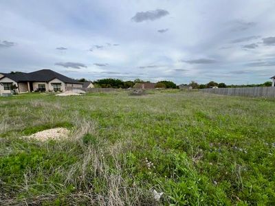 New construction Single-Family house 105 Chelsea Cir, Salado, TX 76571 - photo 2 2