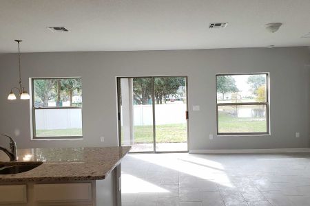 New construction Single-Family house 2547 Great Heron Avenue , Saint Cloud, FL 34771 - photo 8 8