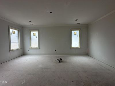 New construction Single-Family house 5324 Collingswood Drive, Raleigh, NC 27609 - photo 34 34