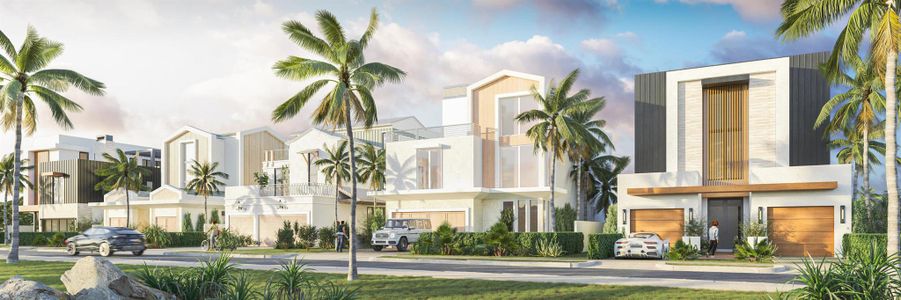New construction Single-Family house 812 Palm Trail, Delray Beach, FL 33483 - photo 10 10