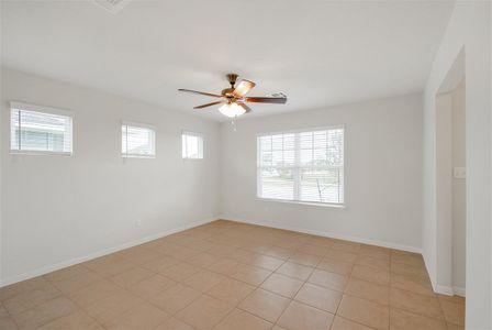 New construction Single-Family house 707 Stampede Road, San Marcos, TX 78666 - photo 22 22
