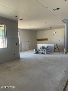 New construction Single-Family house 4912 W Brown Street, Glendale, AZ 85302 Malta- photo 5 5