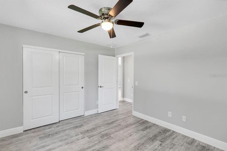 New construction Single-Family house 8500 N Sussex Drive, Citrus Springs, FL 34434 - photo 20 20