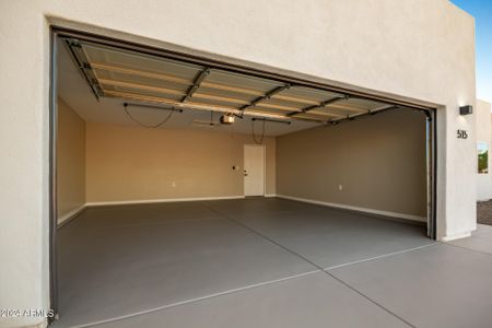 New construction Single-Family house 515 W Atlanta Avenue, Phoenix, AZ 85041 - photo 32 32