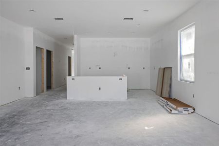 New construction Single-Family house 2156 43Rd Terrace N, Saint Petersburg, FL 33714 - photo 4 4