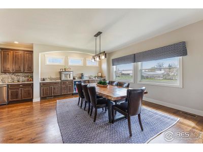 New construction Single-Family house 6331 County Road 32, Platteville, CO 80651 - photo 11 11