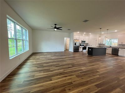 New construction Single-Family house 7800 Willow Brook Court, Hudson, FL 34667 - photo 6 6