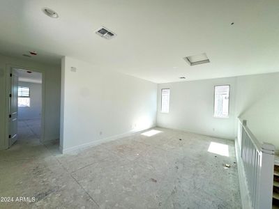 New construction Single-Family house 2214 W Paso Trail, Phoenix, AZ 85085 - photo 11 11