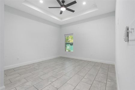 New construction Single-Family house 2140 East Parkway, Deland, FL 32724 - photo 20 20