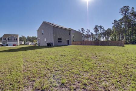 New construction Single-Family house 466 Cedarview Road, Summerville, SC 29486 - photo 40 40