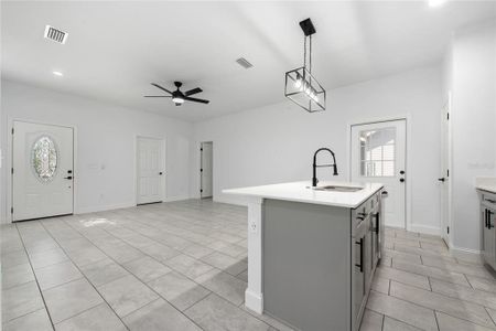 New construction Single-Family house 2140 East Parkway, Deland, FL 32724 - photo 8 8