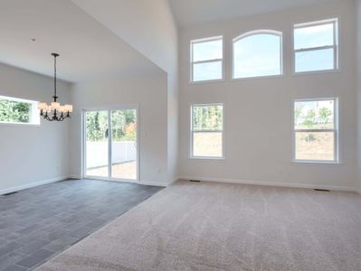 New construction Single-Family house Wilbanks Drive, Charlotte, NC 28278 - photo 35 35