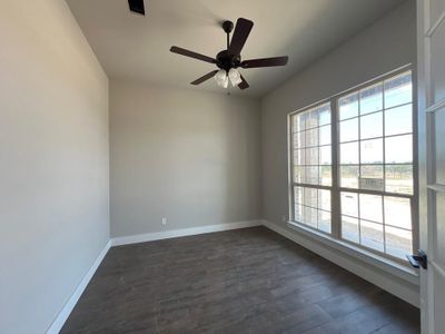 New construction Single-Family house 4221 Old Springtown Road, Weatherford, TX 76085 Frio- photo 8 8