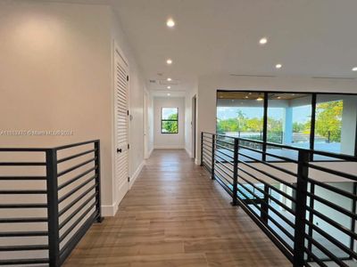 New construction Single-Family house 1505 Sw 5Th Pl, Fort Lauderdale, FL 33312 - photo 29 29