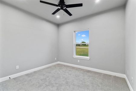 New construction Single-Family house 25 County Road 381, Gainesville, TX 76240 - photo 19 19