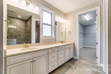 Sonata at Mint Hill by Mattamy Homes in Mint Hill - photo 29 29