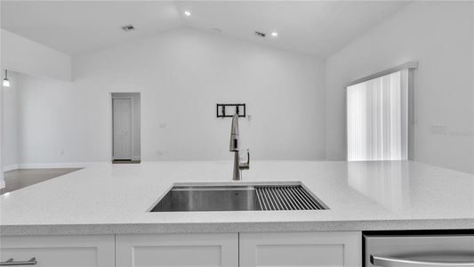 New construction Single-Family house 2099 Valencia Drive, Indian Lake Estates, FL 33855 - photo 13 13