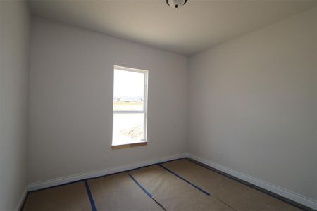 New construction Single-Family house 2216 Spokane Drive, Leander, TX 78641 Highland- photo 16 16