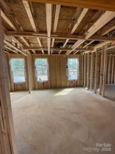 New construction Single-Family house 8832 Lynn Parker Lane, Charlotte, NC 28278 - photo 6 6