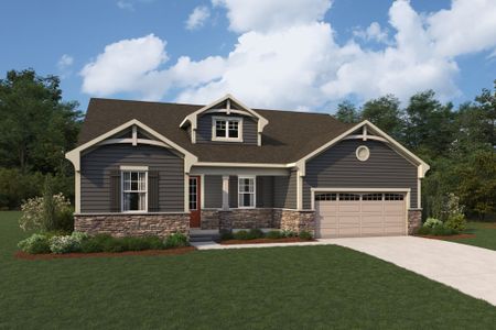 New construction Single-Family house Florissant, 2625 Hattie Street, Monroe, NC 28112 - photo