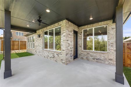 The Highlands by Stonefield Homes in Rockwall - photo 12 12