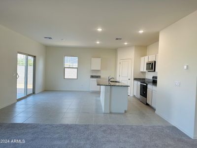 New construction Single-Family house 37912 N Neatwood Drive, San Tan Valley, AZ 85140 - photo 8 8