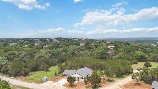 New construction Single-Family house 281 Whispering Valley Dr, Wimberley, TX 78676 - photo 28 28