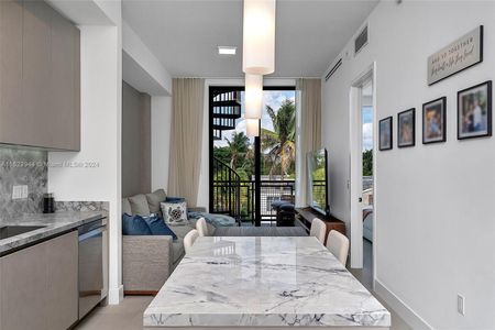 New construction Condo/Apt house 1030 15Th St, Unit 317, Miami Beach, FL 33139 - photo 15 15