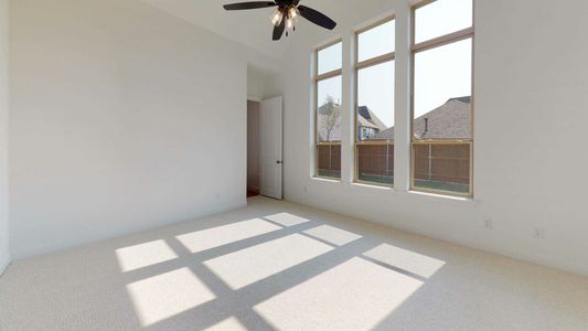 New construction Single-Family house 6221 Whitebrush Place, Fort Worth, TX 76123 - photo 13 13