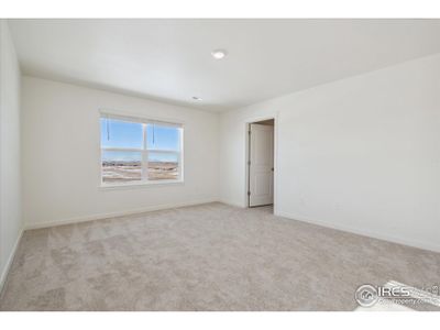 New construction Single-Family house 2732 72Nd Ave Ct, Greeley, CO 80634 - photo 17 17