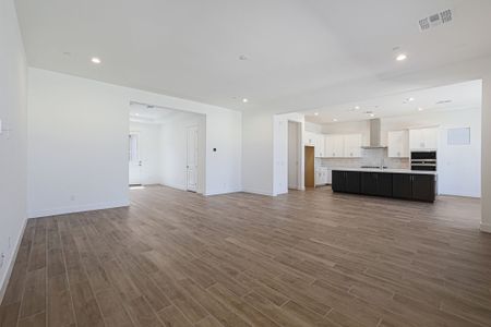 New construction Single-Family house 28597 N. 133Rd Lane, Peoria, AZ 85383 - photo 27 27