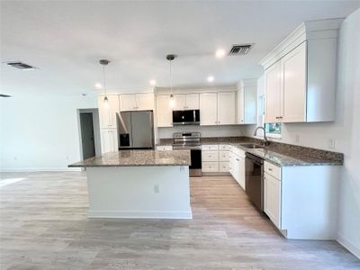 New construction Single-Family house 2094 33Rd Avenue, Vero Beach, FL 32960 - photo 5 5
