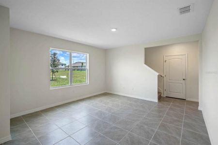 New construction Single-Family house 23984 Salinero Avenue, Sorrento, FL 32776 ENSLEY- photo 7 7