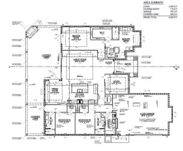 New construction Single-Family house 10534 Oakbridge Court, Fort Pierce, FL 34951 - photo 6 6