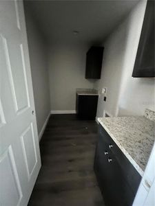 New construction Single-Family house 9464 Sw 105 Place, Ocala, FL 34481 - photo 6 6