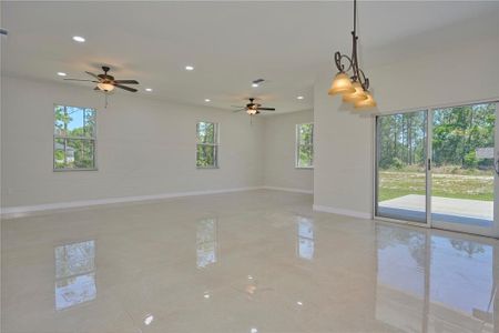 New construction Single-Family house 3391 Orchid Drive, Indian Lake Estates, FL 33855 - photo 14 14