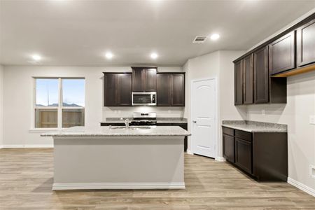 New construction Single-Family house 5003 Canyon Grove Drive, Katy, TX 77493 - photo 56 56