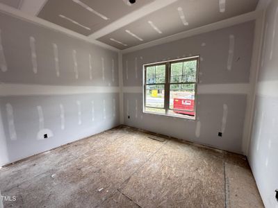 New construction Single-Family house 17 S Rowsham Place, Smithfield, NC 27577 - photo 7 7