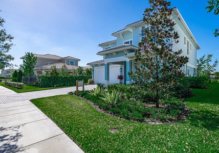 New construction Single-Family house 19535 Rolling Acres Road, The Acreage, FL 33470 Oakland- photo 60 60