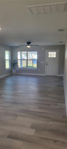 New construction Single-Family house 13323 Nw 157Th Avenue, Alachua, FL 32615 - photo 5 5