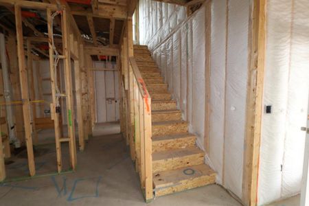 New construction Single-Family house 14004 Matterod Dr, Del Valle, TX 78617 Tartini- photo 6 6