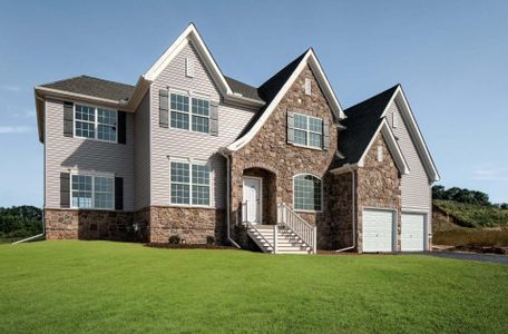 New construction Single-Family house Wilbanks Drive, Charlotte, NC 28278 - photo 288 288