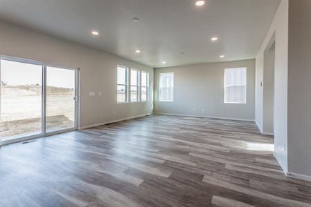 New construction Single-Family house 2908 Conquest Street, Fort Collins, CO 80524 - photo 39 39