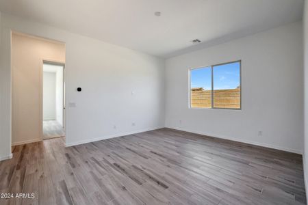 New construction Single-Family house 44533 N 44Th Drive, Phoenix, AZ 85087 - photo 16 16