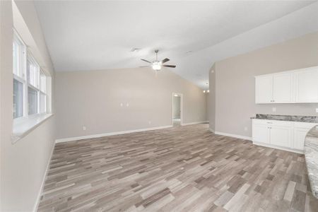 New construction Single-Family house 10150 Sw 45Th Avenue, Ocala, FL 34476 - photo 6 6