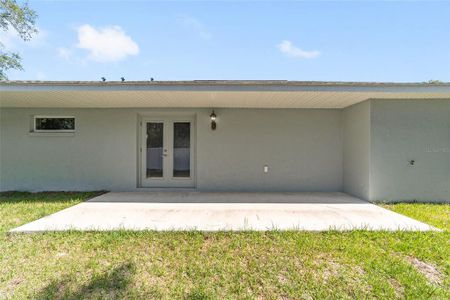 New construction Single-Family house 6964 Sw 109Th Lane, Ocala, FL 34476 - photo 37 37