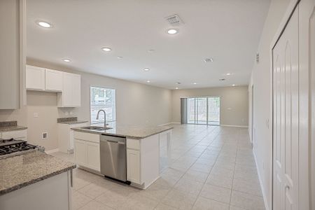 New construction Single-Family house 5531 Maddie Drive, Haines City, FL 33844 - photo 10 10