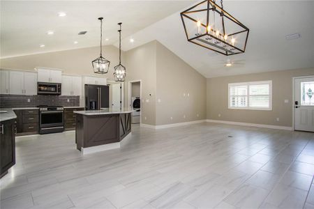 New construction Single-Family house 6485 180Th Circle, Dunnellon, FL 34432 - photo 9 9