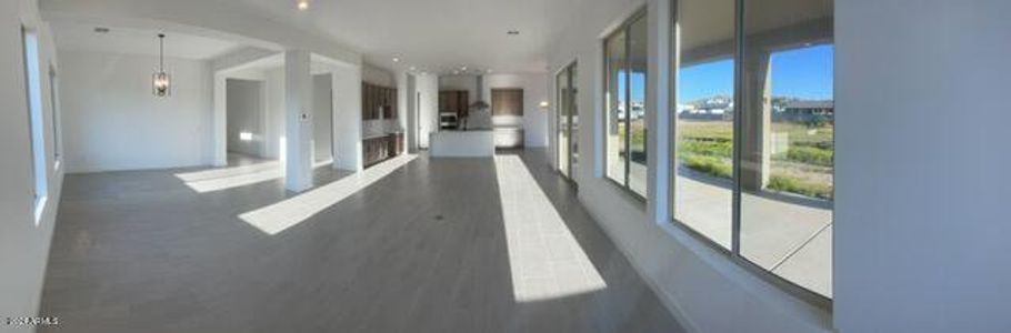 New construction Single-Family house 115 E Santa Cruz Drive, Phoenix, AZ 85085 - photo 7 7