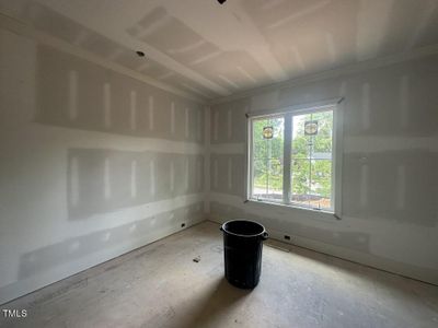 New construction Single-Family house 708 Compton Road, Raleigh, NC 27609 - photo 21 21